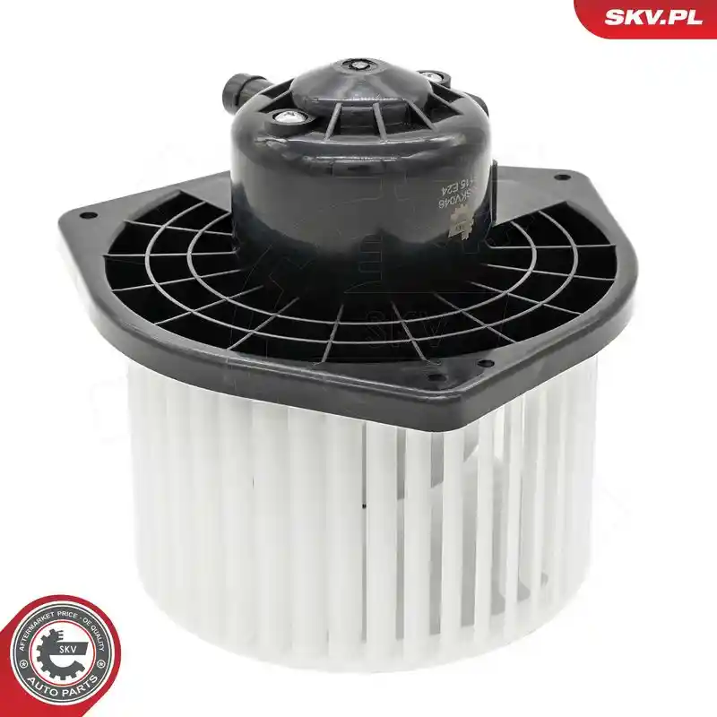 ESEN SKV 68SKV046