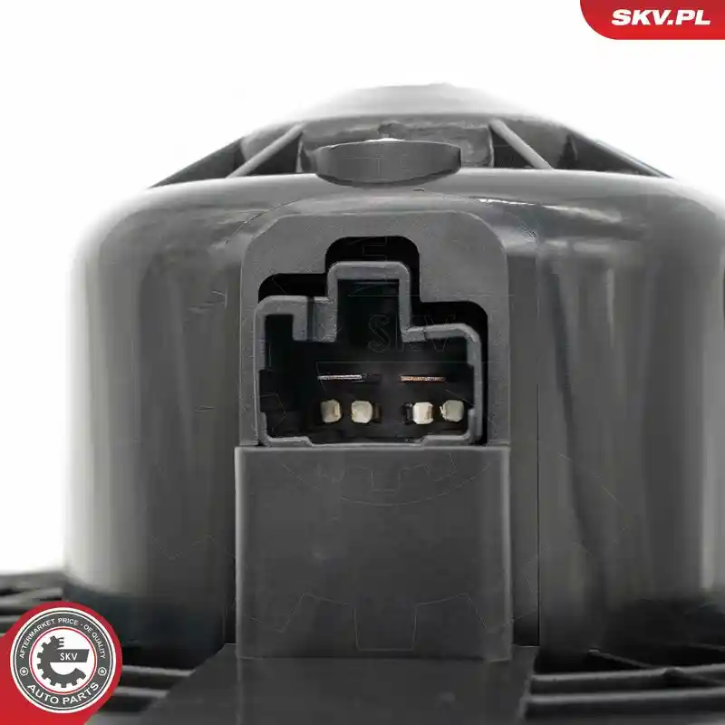 ESEN SKV 68SKV046
