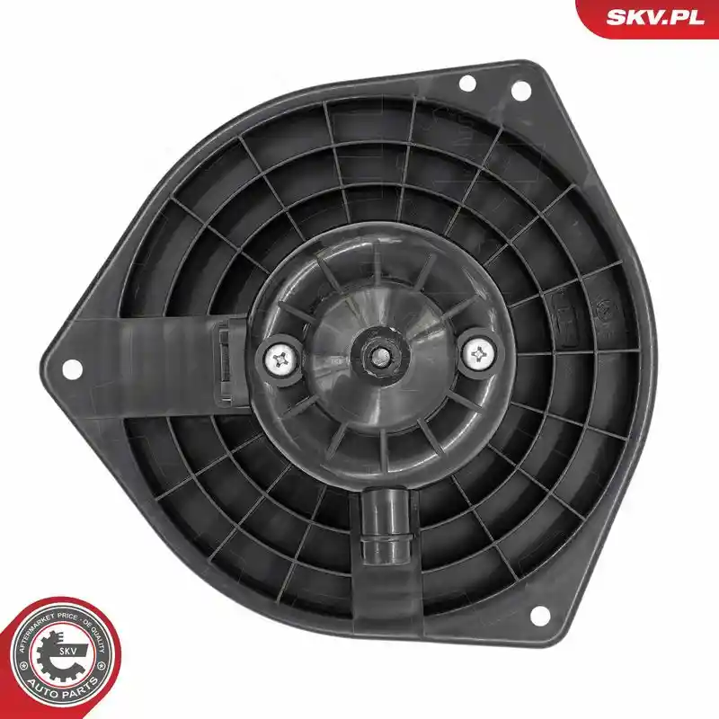 ESEN SKV 68SKV046