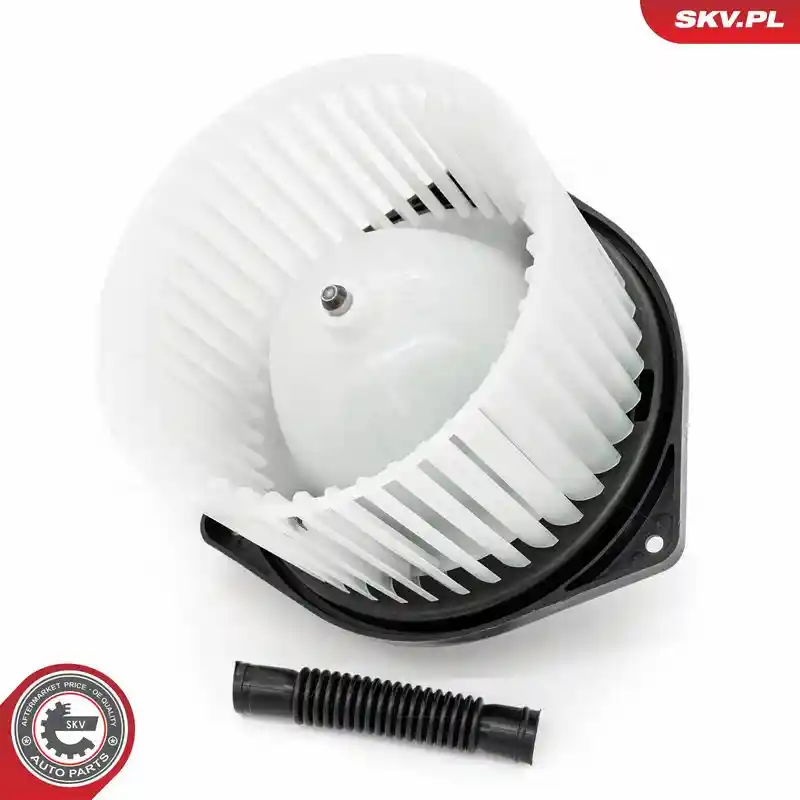 ESEN SKV 68SKV046