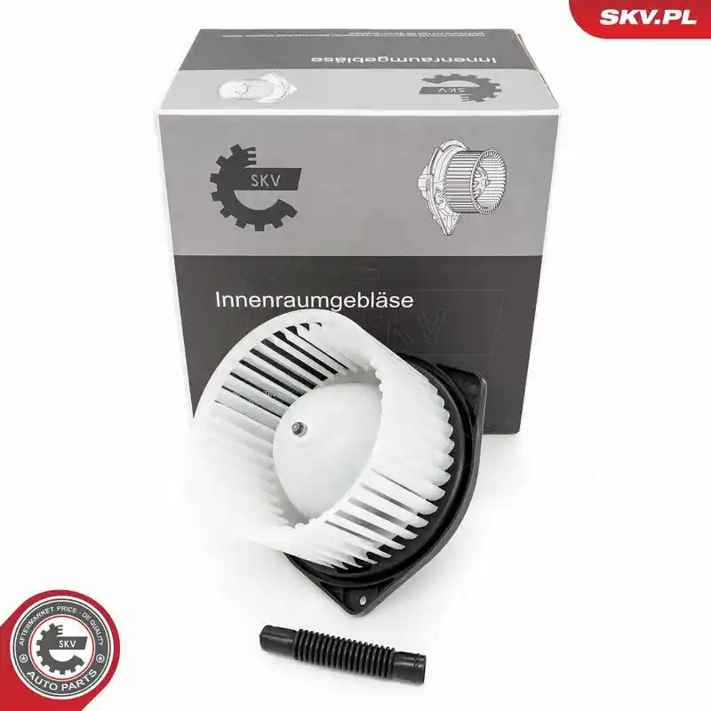 ESEN SKV 68SKV046