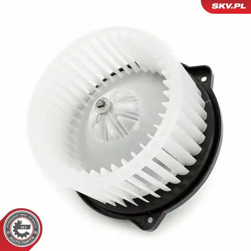ESEN SKV 68SKV047