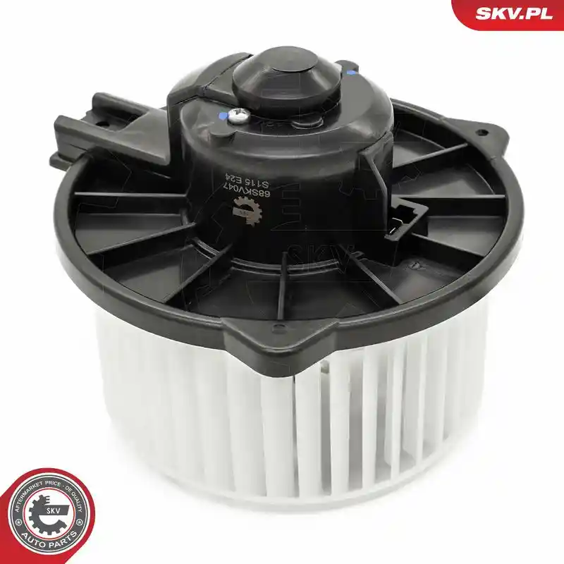 ESEN SKV 68SKV047