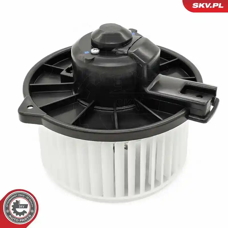 ESEN SKV 68SKV047