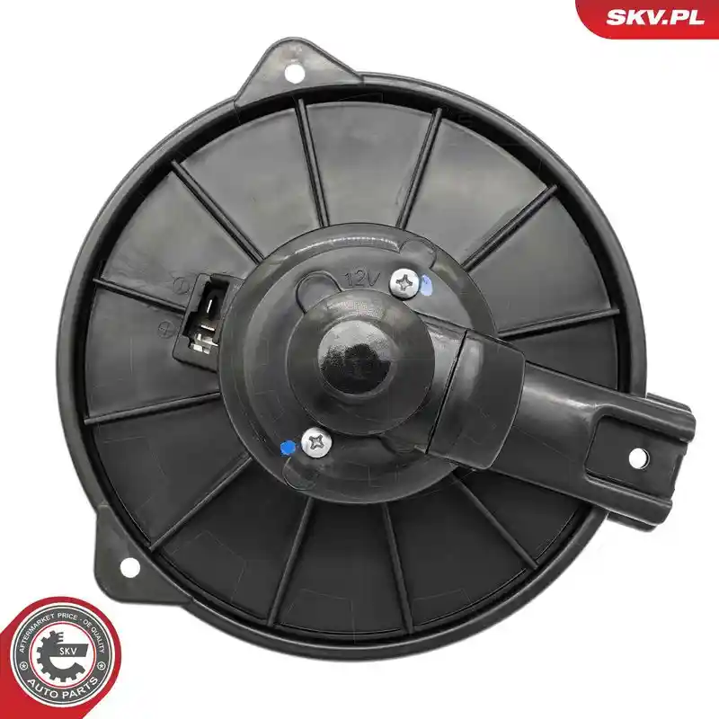 ESEN SKV 68SKV047