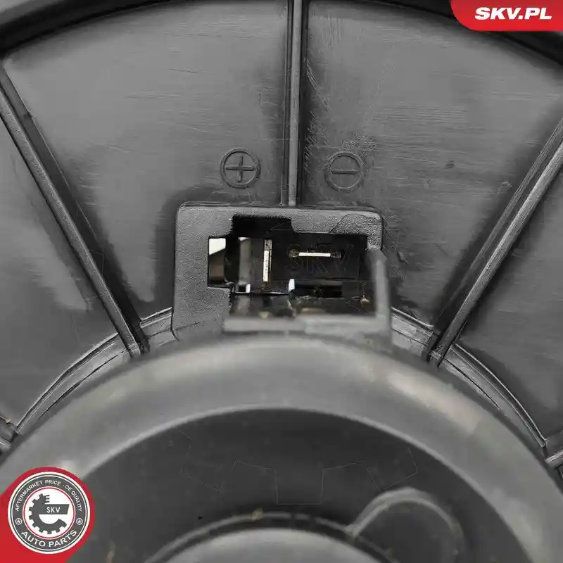 ESEN SKV 68SKV047