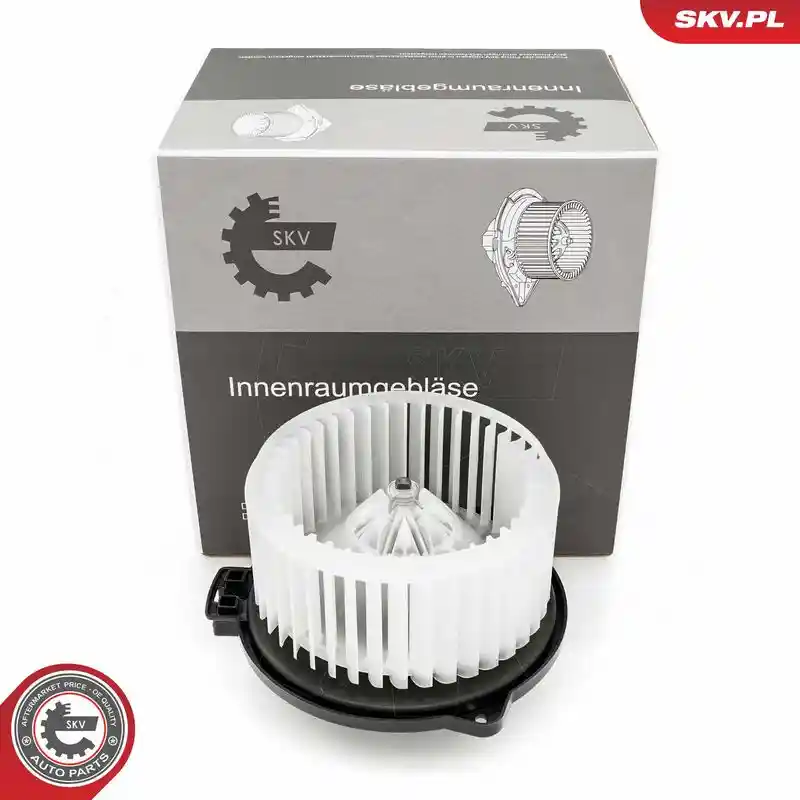 ESEN SKV 68SKV047