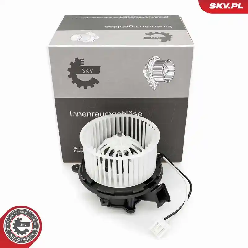 ESEN SKV 68SKV059