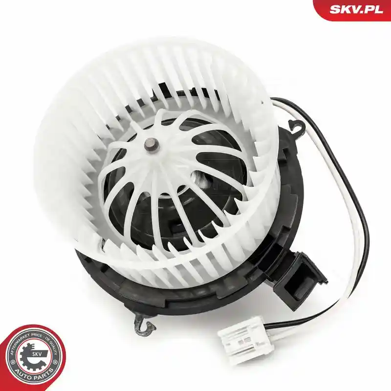 ESEN SKV 68SKV059