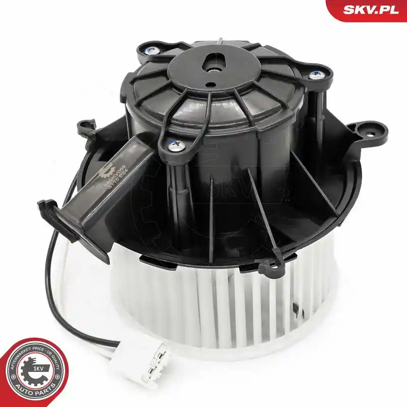 ESEN SKV 68SKV059