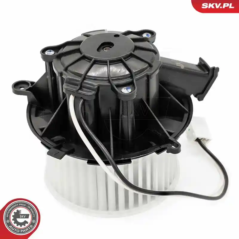 ESEN SKV 68SKV059