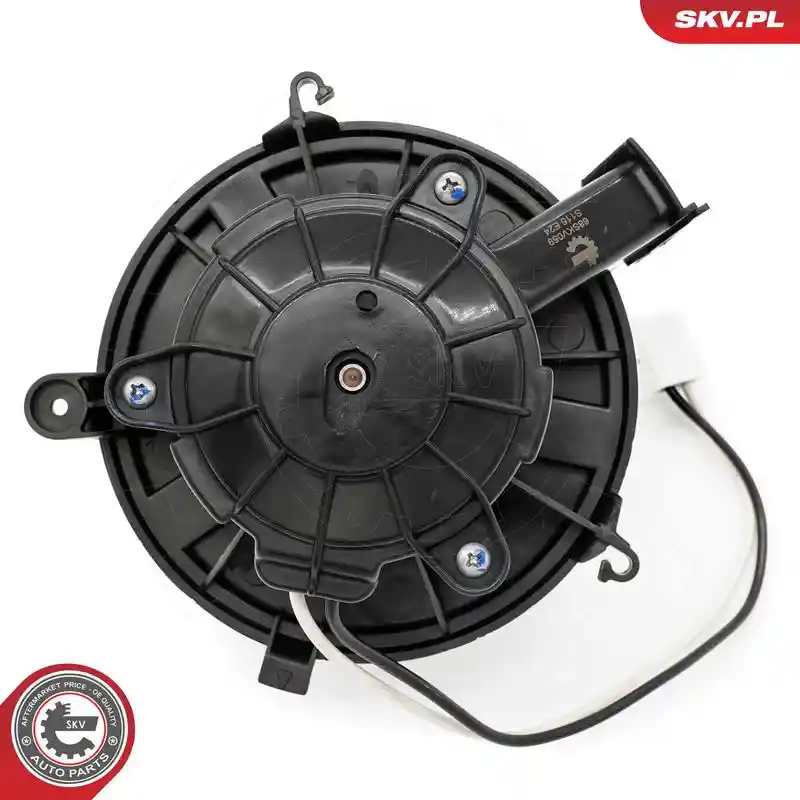 ESEN SKV 68SKV059