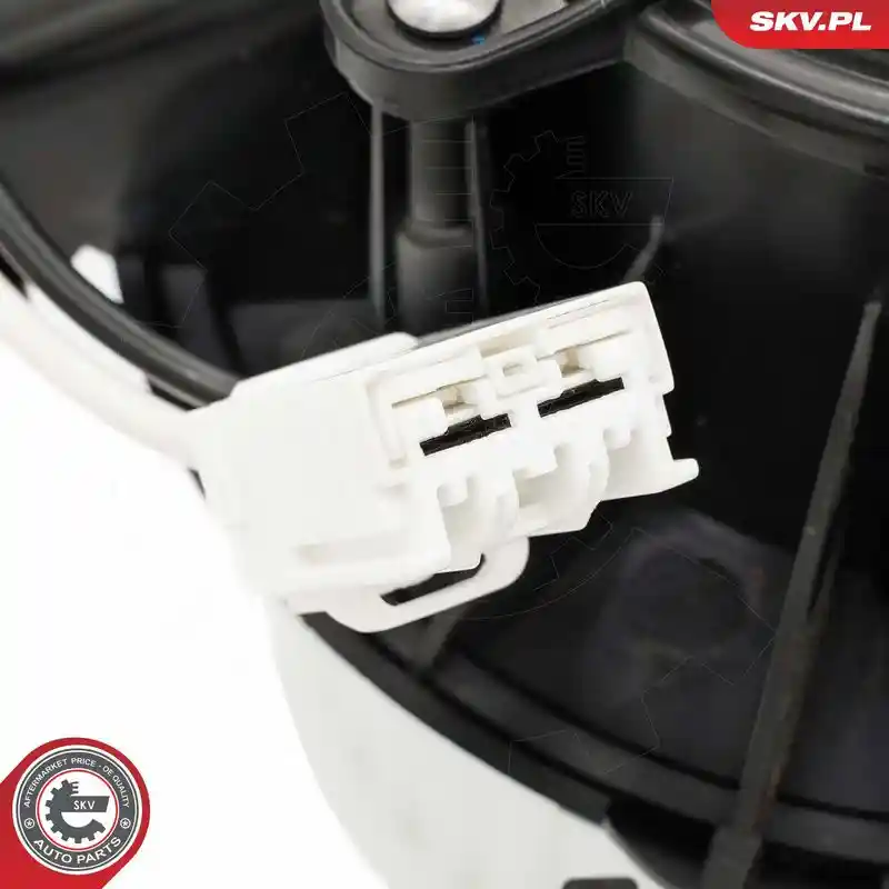 ESEN SKV 68SKV059