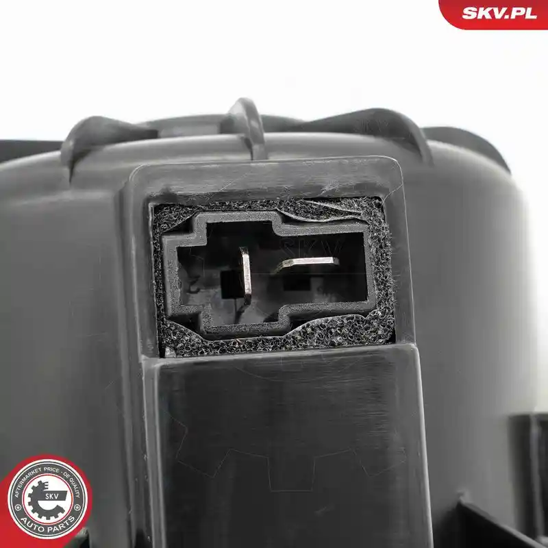 ESEN SKV 68SKV062