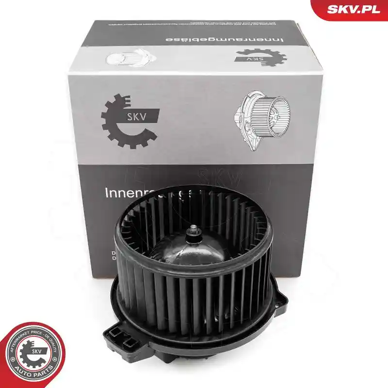 ESEN SKV 68SKV062