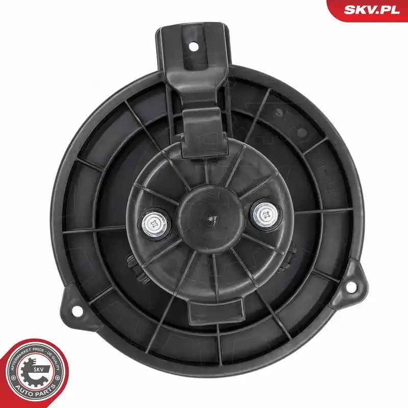 ESEN SKV 68SKV062