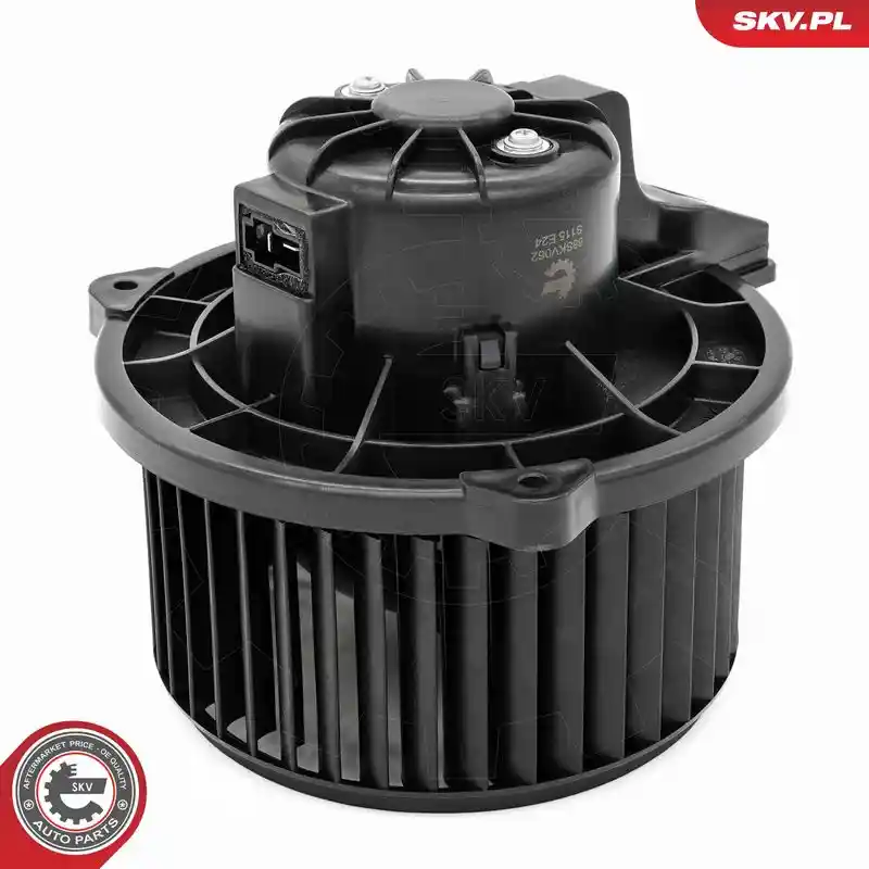 ESEN SKV 68SKV062