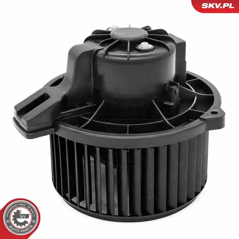 ESEN SKV 68SKV062