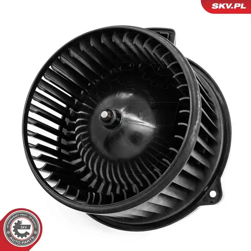 ESEN SKV 68SKV062