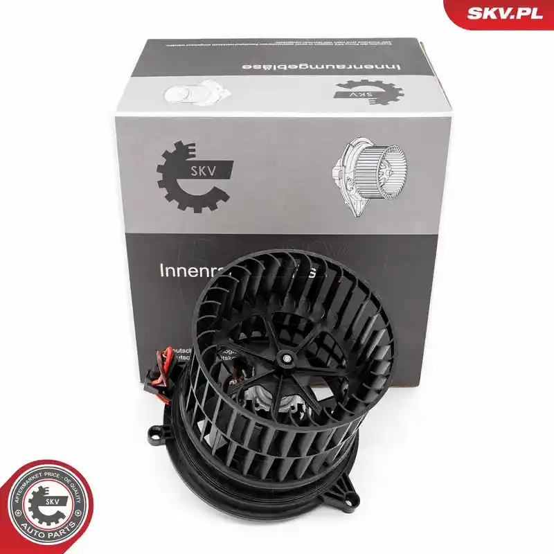 ESEN SKV 68SKV072