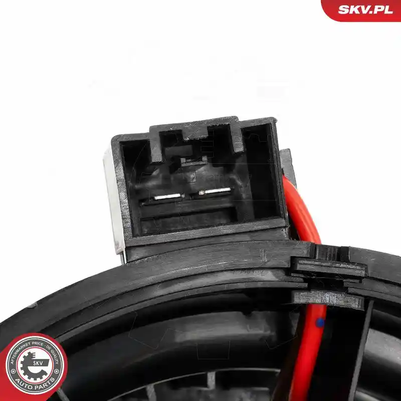 ESEN SKV 68SKV072