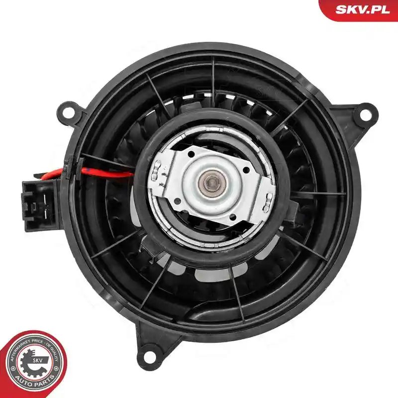 ESEN SKV 68SKV072