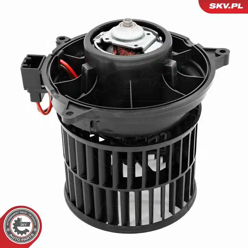 ESEN SKV 68SKV072