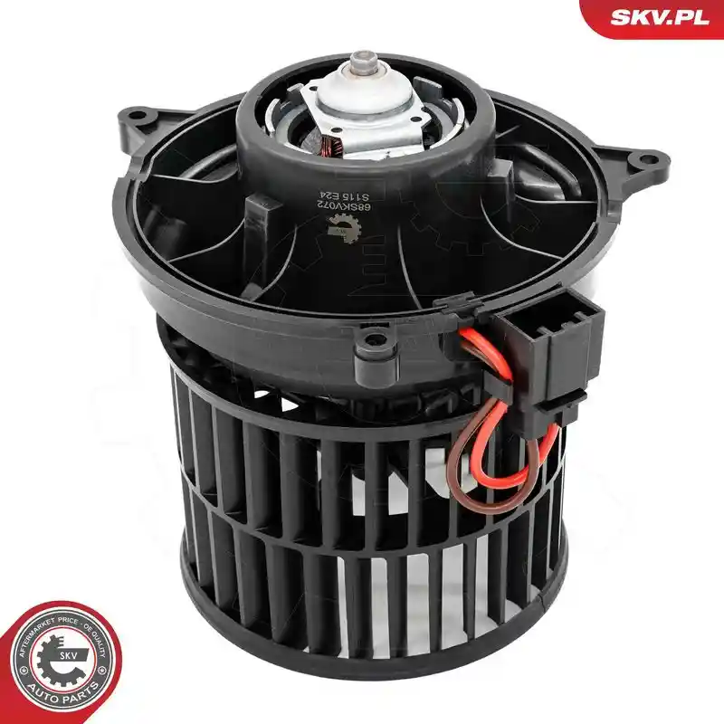 ESEN SKV 68SKV072