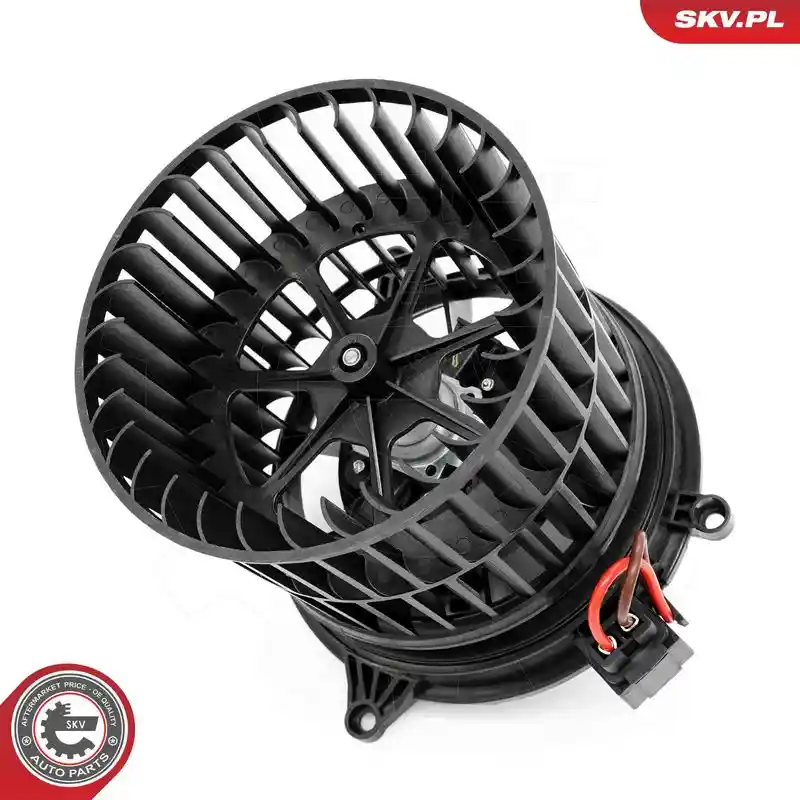 ESEN SKV 68SKV072