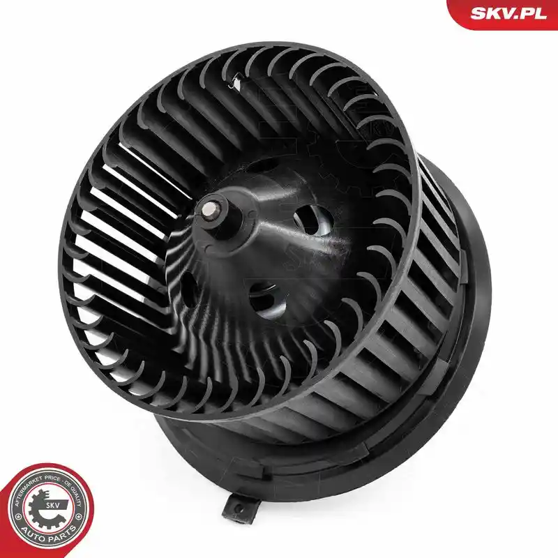 ESEN SKV 68SKV074 ESEN SKV 68SKV074