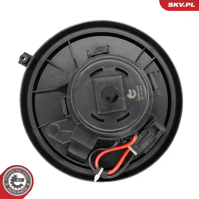 ESEN SKV 68SKV074 ESEN SKV 68SKV074