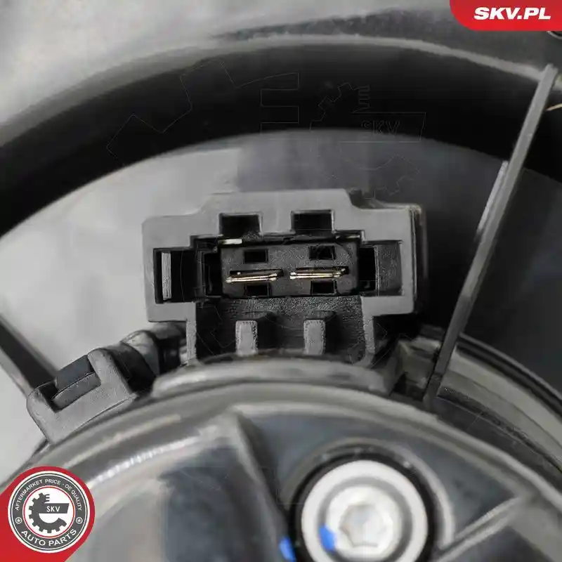 ESEN SKV 68SKV097