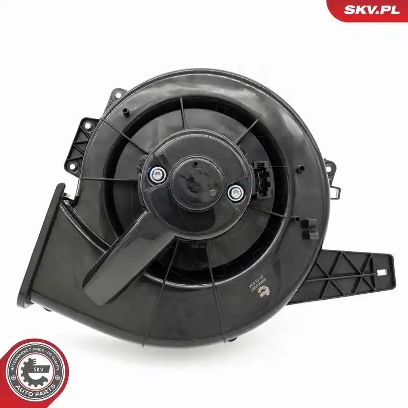 ESEN SKV 68SKV097