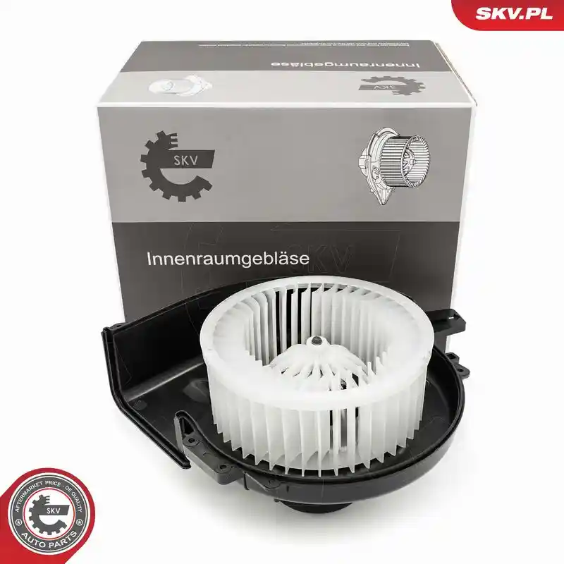 ESEN SKV 68SKV097