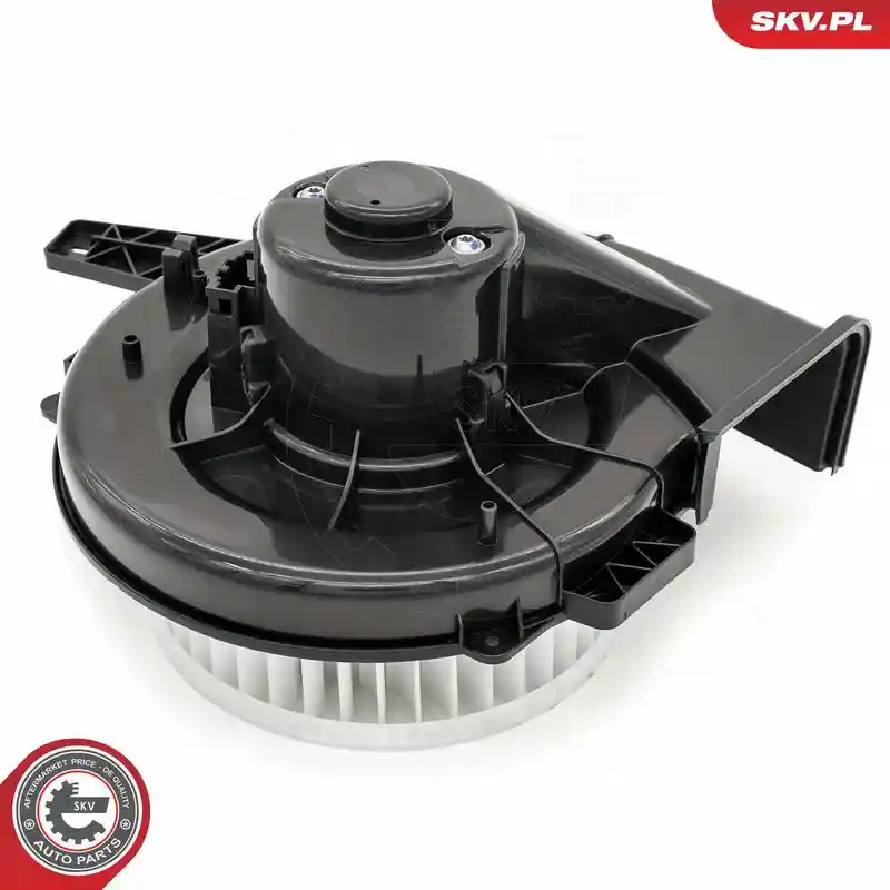 ESEN SKV 68SKV097