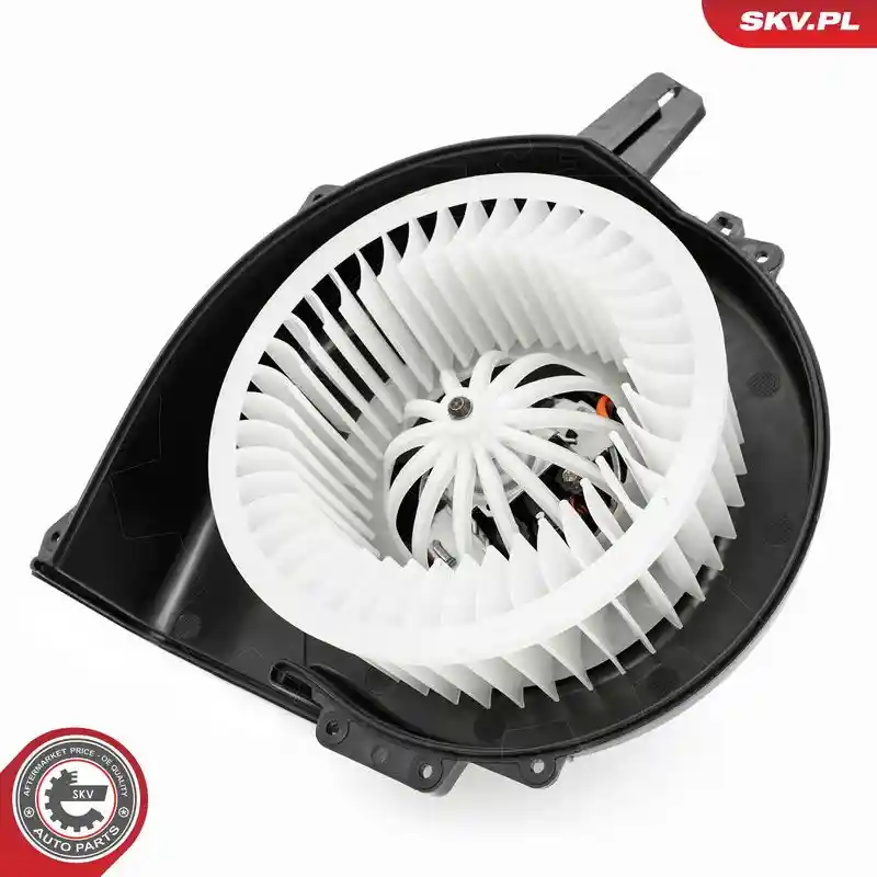 ESEN SKV 68SKV097