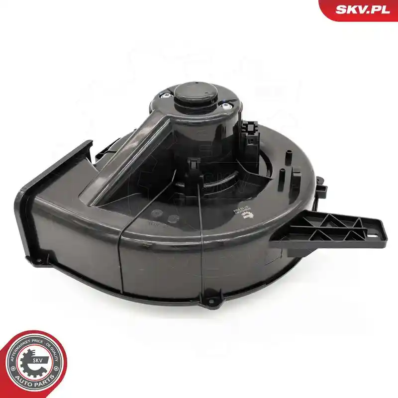 ESEN SKV 68SKV097