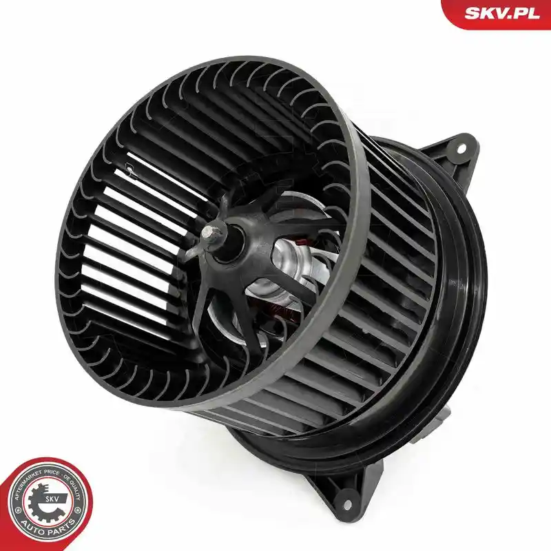 ESEN SKV 68SKV100 ESEN SKV 68SKV100
