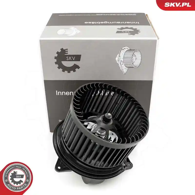 ESEN SKV 68SKV100 ESEN SKV 68SKV100