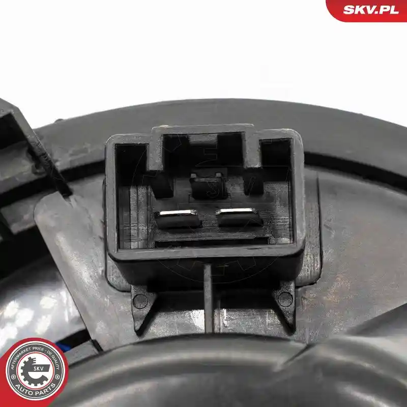 ESEN SKV 68SKV100 ESEN SKV 68SKV100
