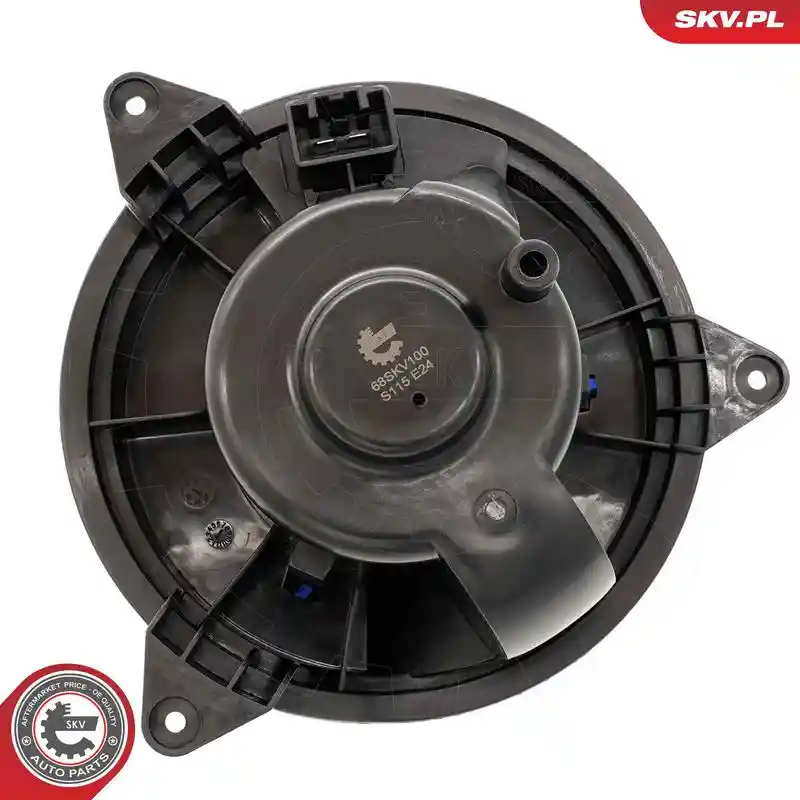 ESEN SKV 68SKV100 ESEN SKV 68SKV100