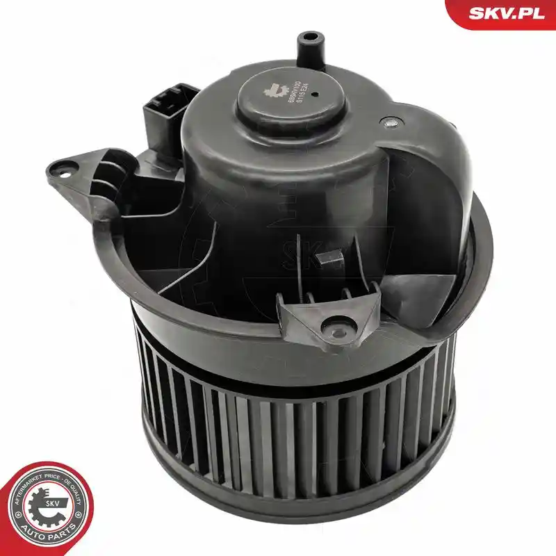 ESEN SKV 68SKV100 ESEN SKV 68SKV100