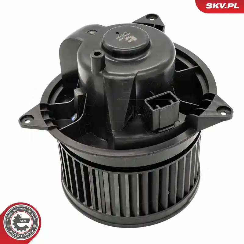 ESEN SKV 68SKV100 ESEN SKV 68SKV100