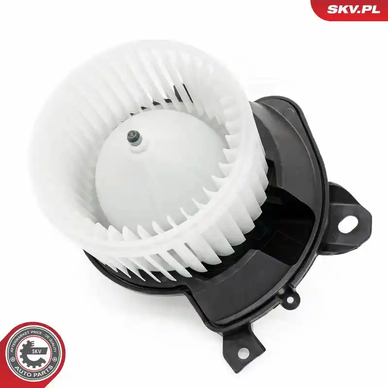 ESEN SKV 68SKV109 ESEN SKV 68SKV109