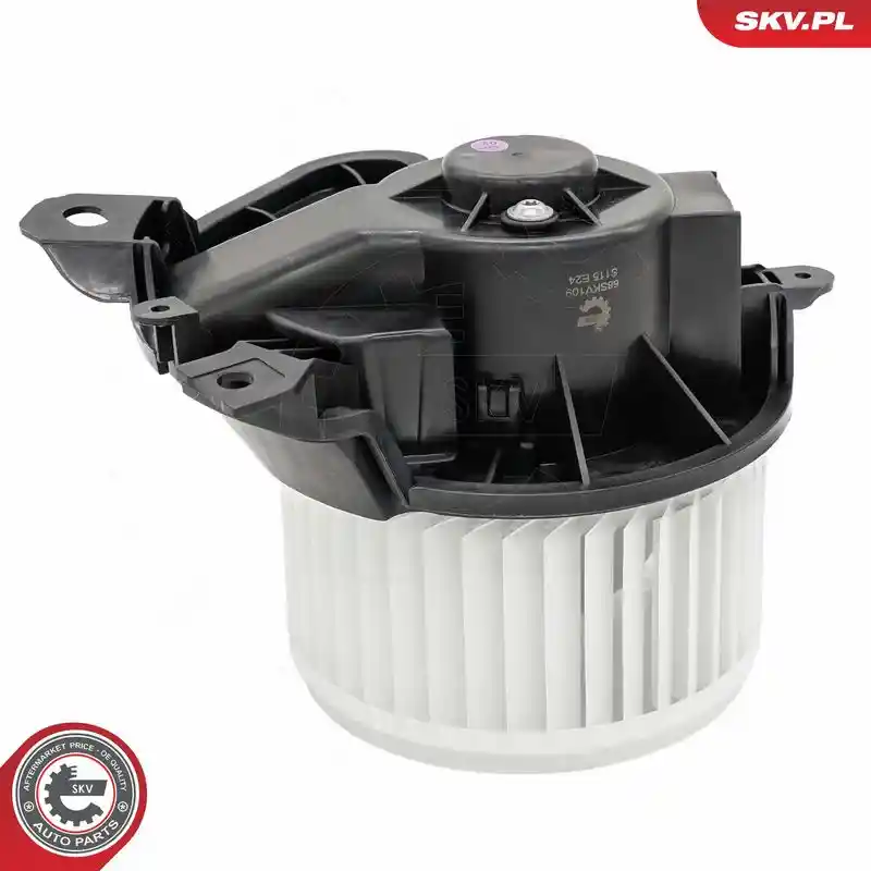 ESEN SKV 68SKV109 ESEN SKV 68SKV109