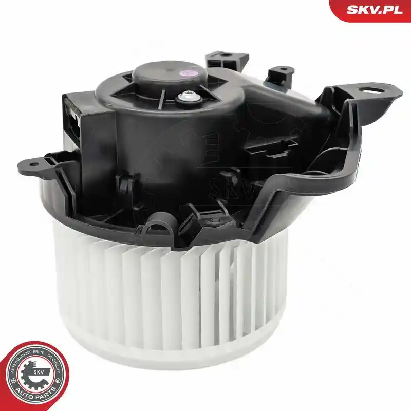 ESEN SKV 68SKV109 ESEN SKV 68SKV109