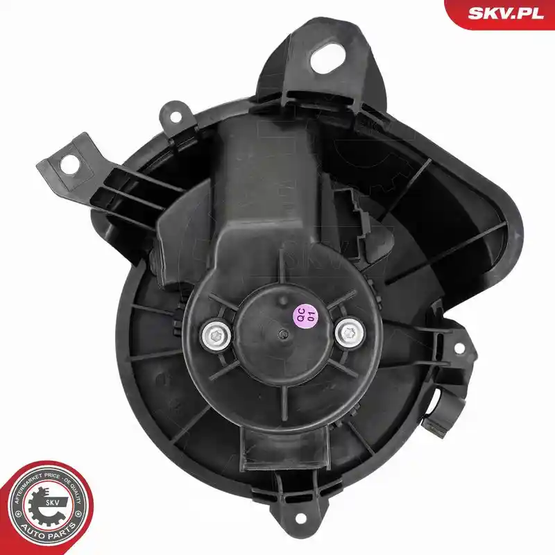 ESEN SKV 68SKV109 ESEN SKV 68SKV109