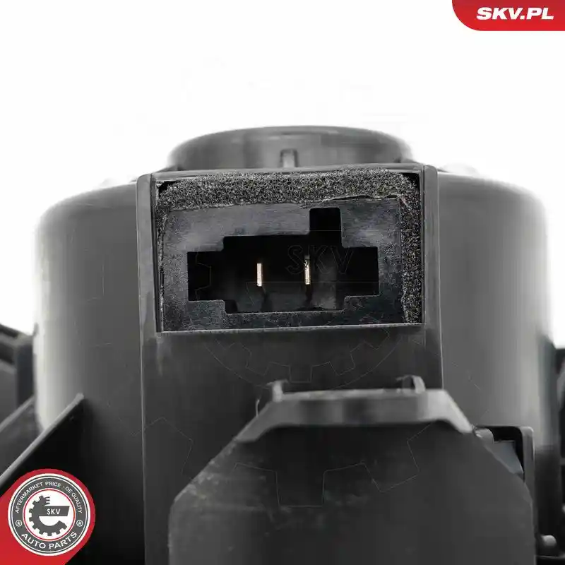 ESEN SKV 68SKV109 ESEN SKV 68SKV109