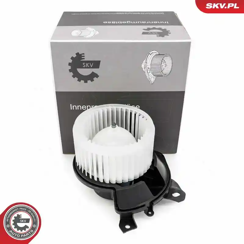 ESEN SKV 68SKV109 ESEN SKV 68SKV109