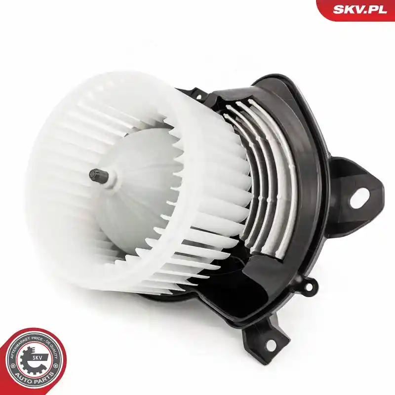 ESEN SKV 68SKV129 ESEN SKV 68SKV129